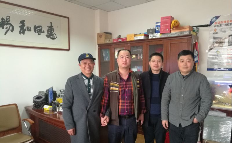 开云足球体育（中国）有限公司员工家园---江阴莱工销售公司