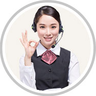 开云足球体育（中国）有限公司
